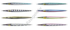 Savage Gear 3D Needle Jig 9cm 20gr Needlefish PHP