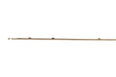 Apnea Meneviş Shark-Fin 6.50 mm Şiş Serisi