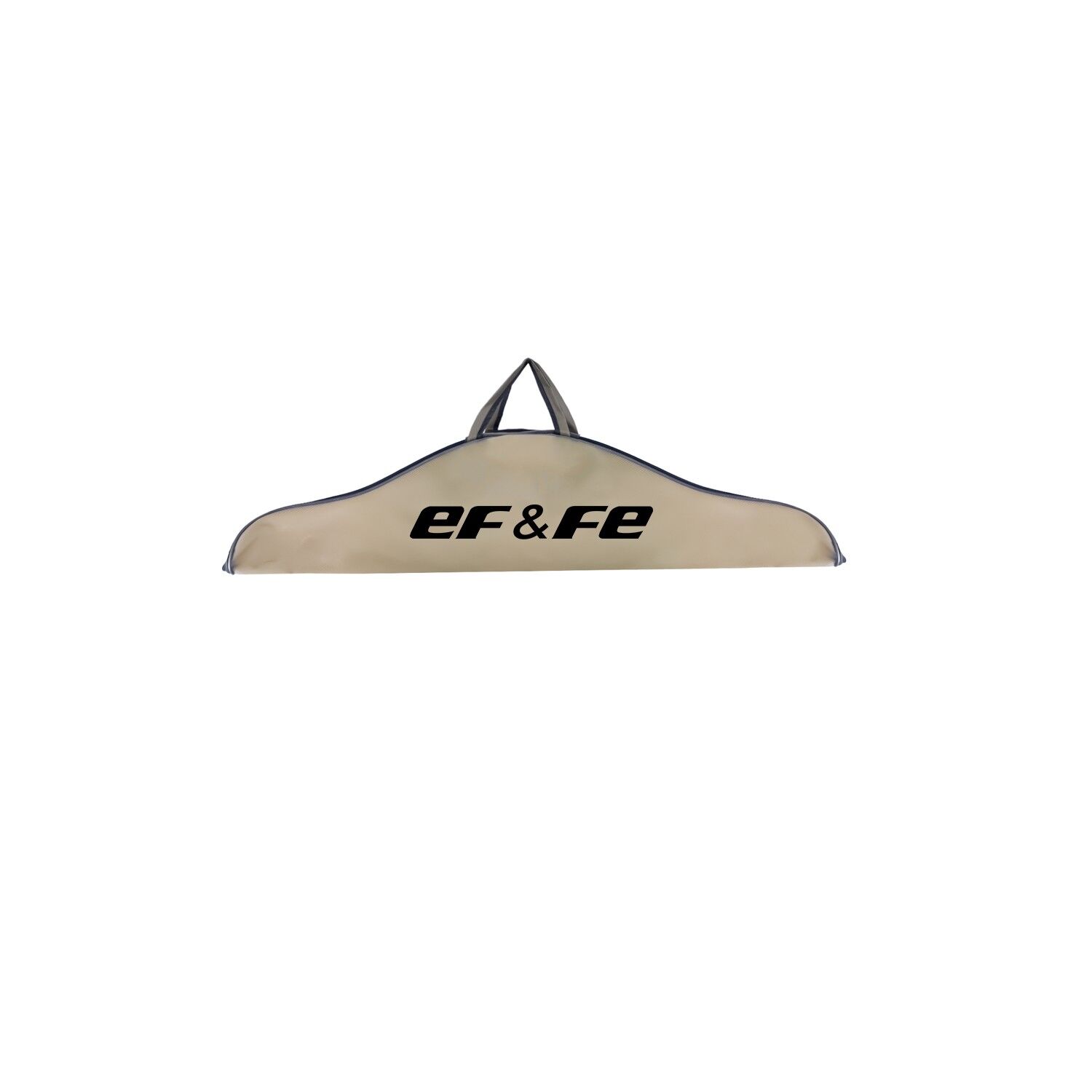 Effe Kamış Kılıfı Tek Gözlü