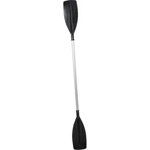 Aqua Storm Kano Küreği 220cm