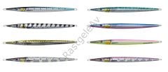 Savage Gear 3D Needle Jig 6cm 7gr