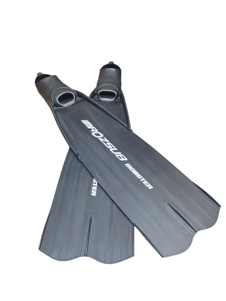 İMROZSUB IMROZSUB PLASTİK PALET