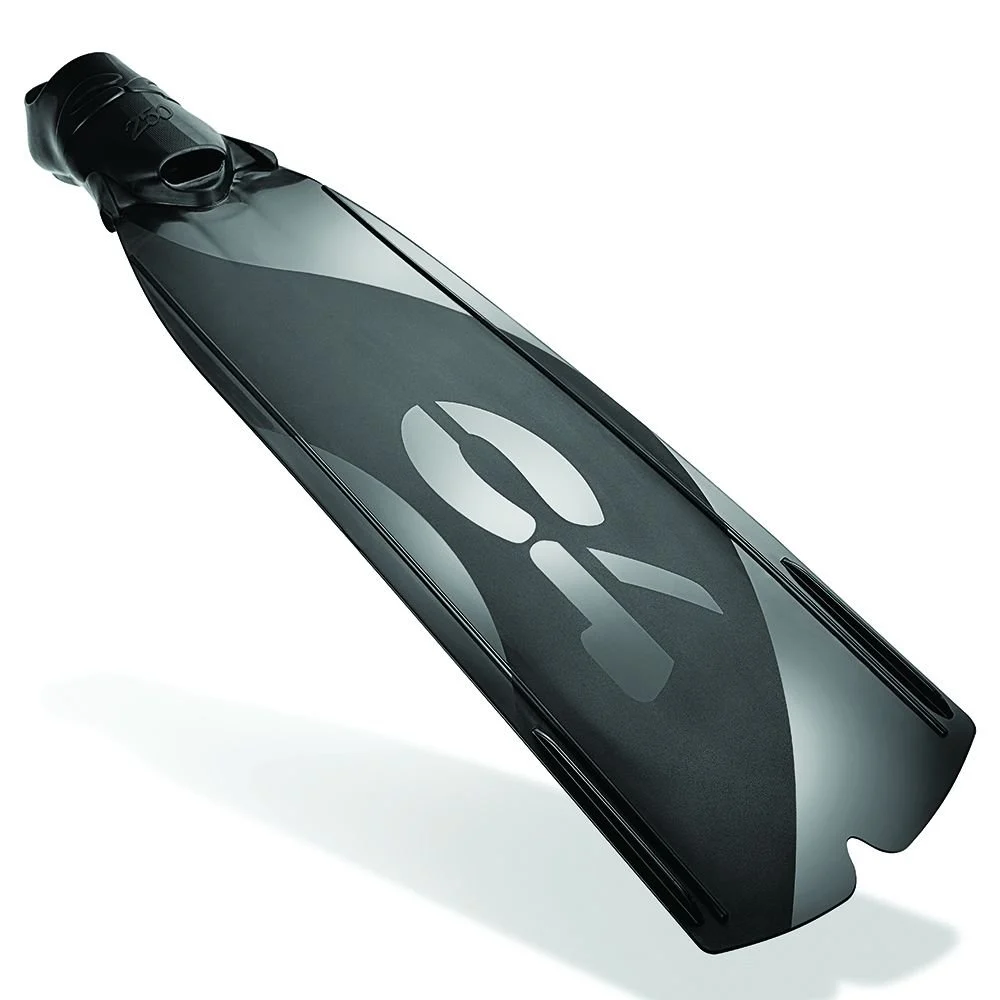 C4 PREDATOR SERBEST DALIŞ PALETİ