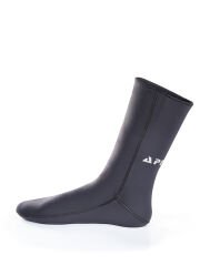 Apnea 5mm Dalış Çorabı Siyah