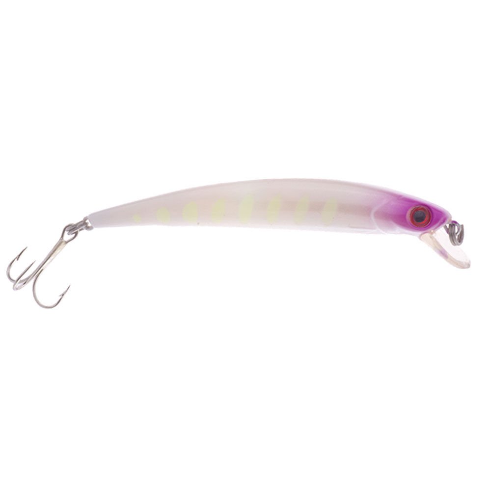Albastar Bluefish Sahte Olta Balığı WHTLLC - 110MM