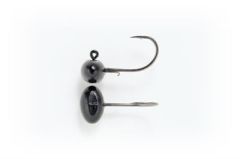 DECOY SV-32 Tankhead Jig Head