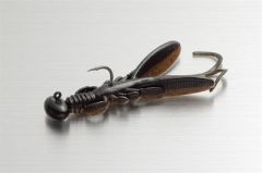 DECOY SV-32 Tankhead Jig Head