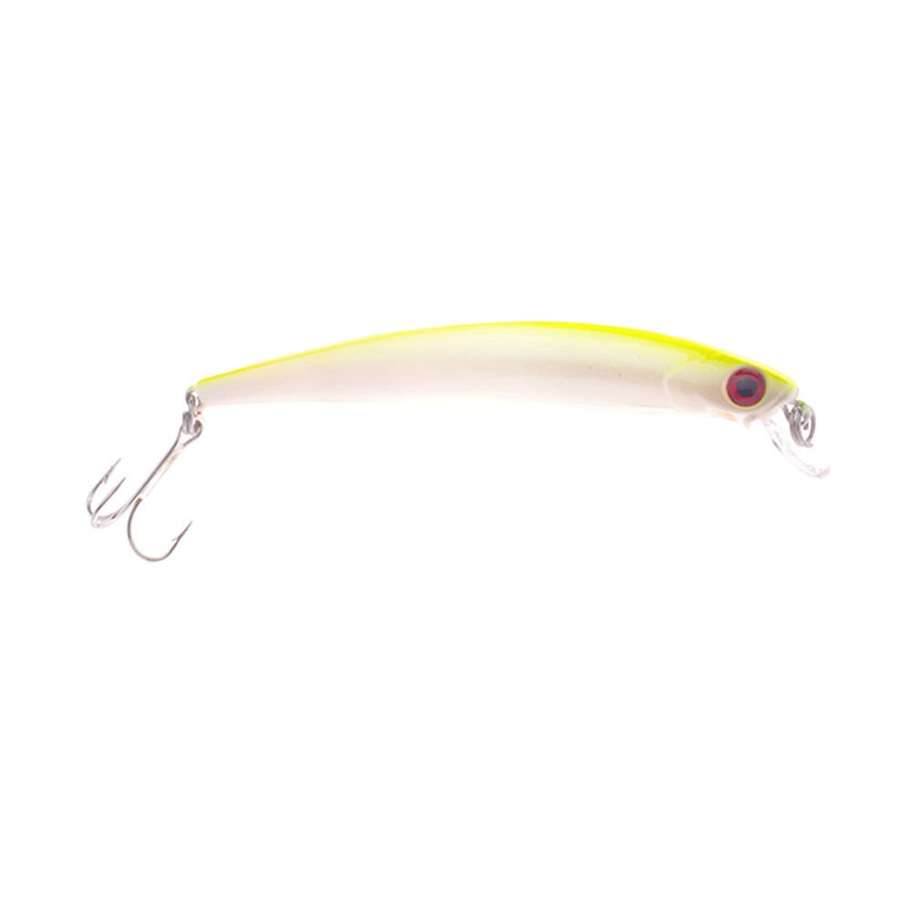 Albastar Bluefish Sahte Olta Balığı LMN - 110MM
