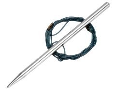 Apnea Misinalı Balık Dizgisi