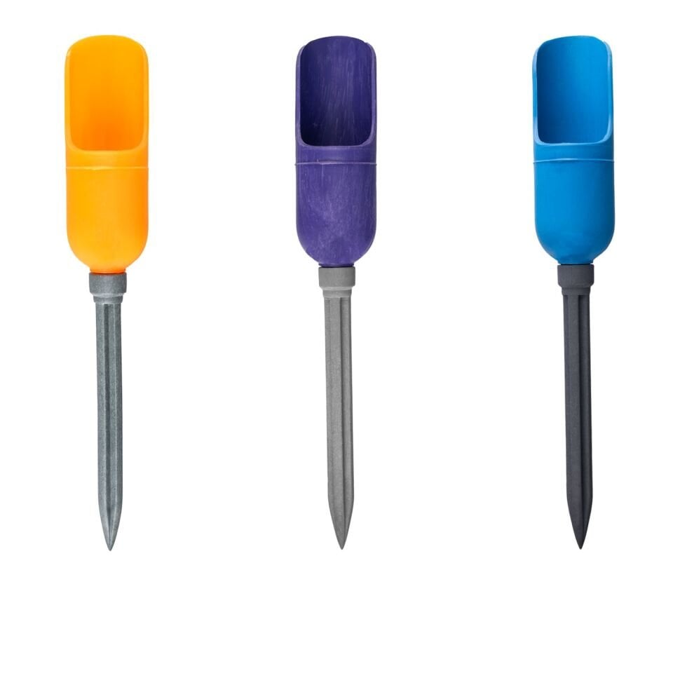 Effe Kamış Ayağı Plastik HG291