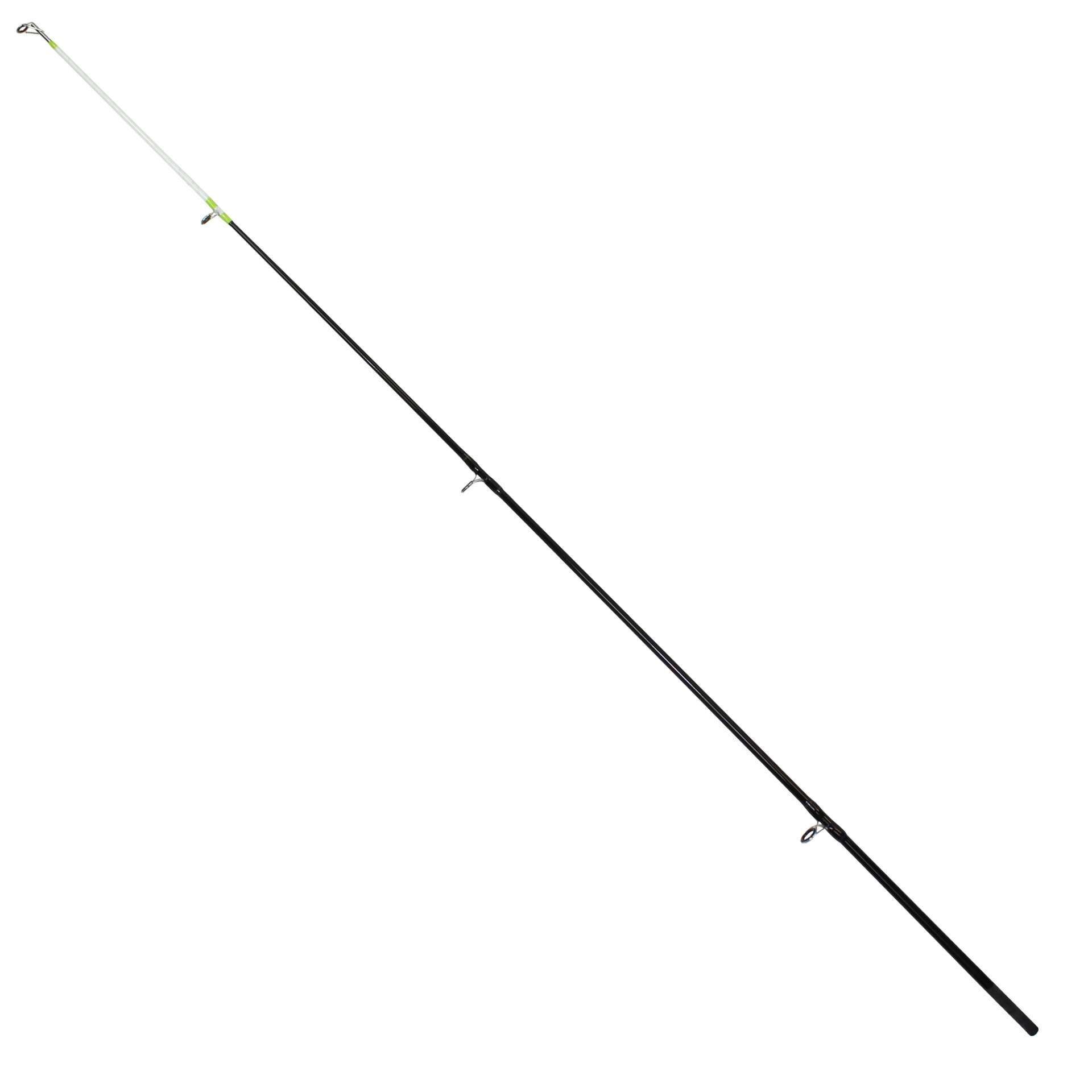 Captain 1657 Excalibo PT Surf Kamışı 420cm Yedek Parça Standart - 1.PARÇA