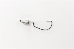 DECOY VJ-36 Violence Decibo Jig Head