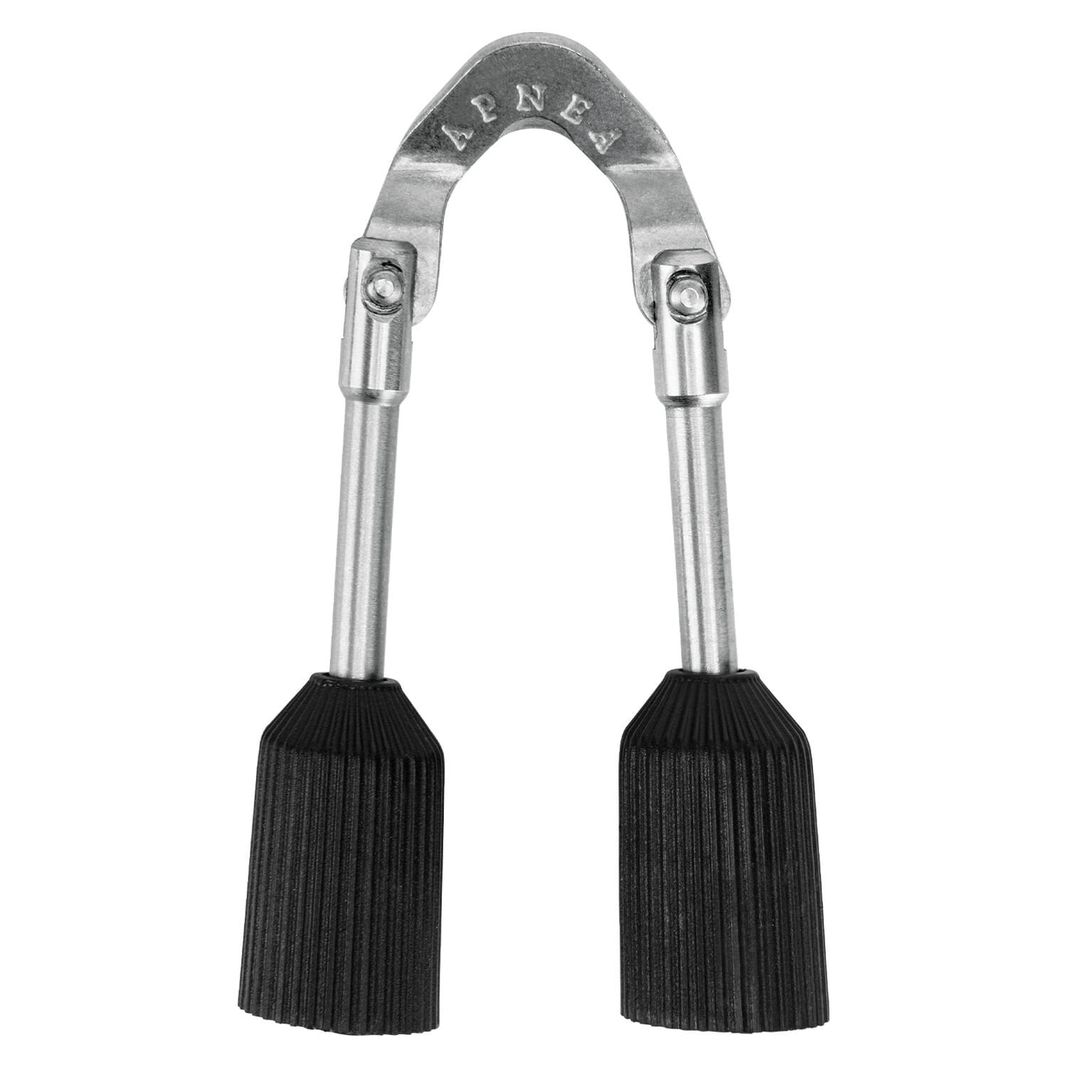 Apnea Hareketli Zıpkın Palamudu Pasolu