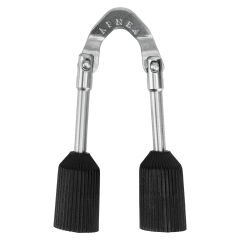 Apnea Hareketli Zıpkın Palamudu Pasolu