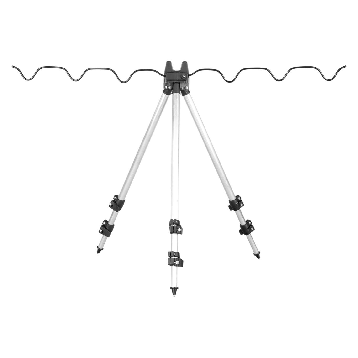 Effe Kamış Ayağı Dörtlü HG285