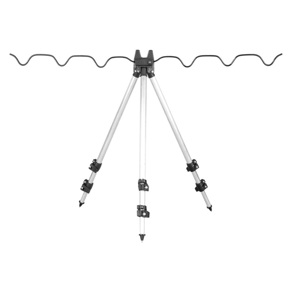 Effe Kamış Ayağı Dörtlü HG285