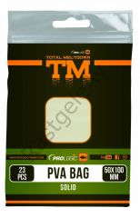 Prologıc TM PVA Solid Bag 17 Adet 100x140mm