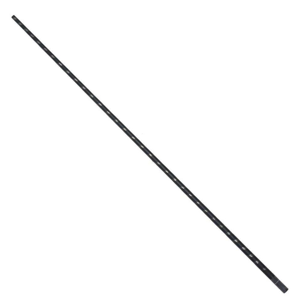 Captain 1670 İmperial Tele Surf Kamış Yedek Parça 420cm Standart - 1.PARÇA