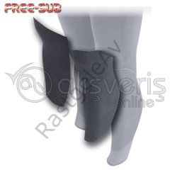 FREE-SUB KARADENİZ 9mm ( YAMAMOTO 39 )DALIŞ ELBİSESİ