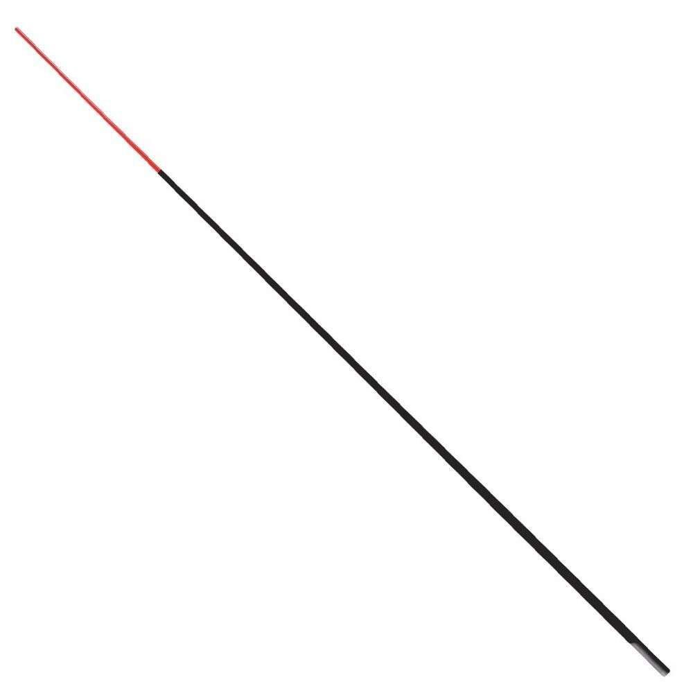 Captain 1670 İmperial Tele Surf Kamış Yedek Parça 420cm Standart - 3.PARÇA