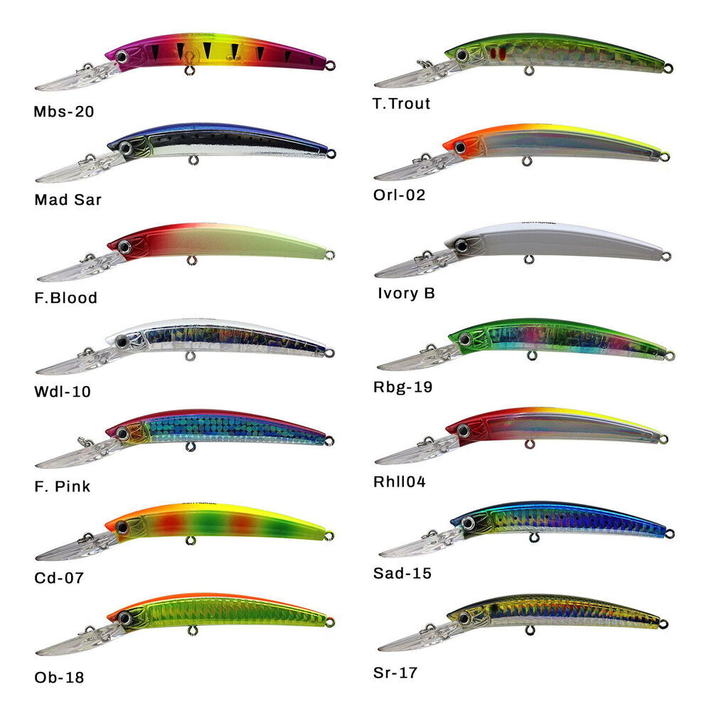 Sea Horse Crystals Deep Diver 9 Cm 10,5 Gr