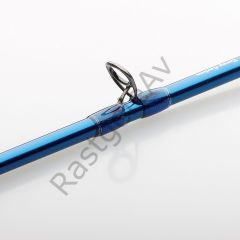 Savage Gear SGS2 Jigging Triger 5'9''/1.80M 100-250gr Tek Parça