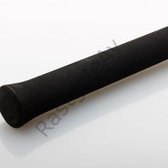 Savage Gear SGS2 Jigging Triger 5'9''/1.80M 100-250gr Tek Parça