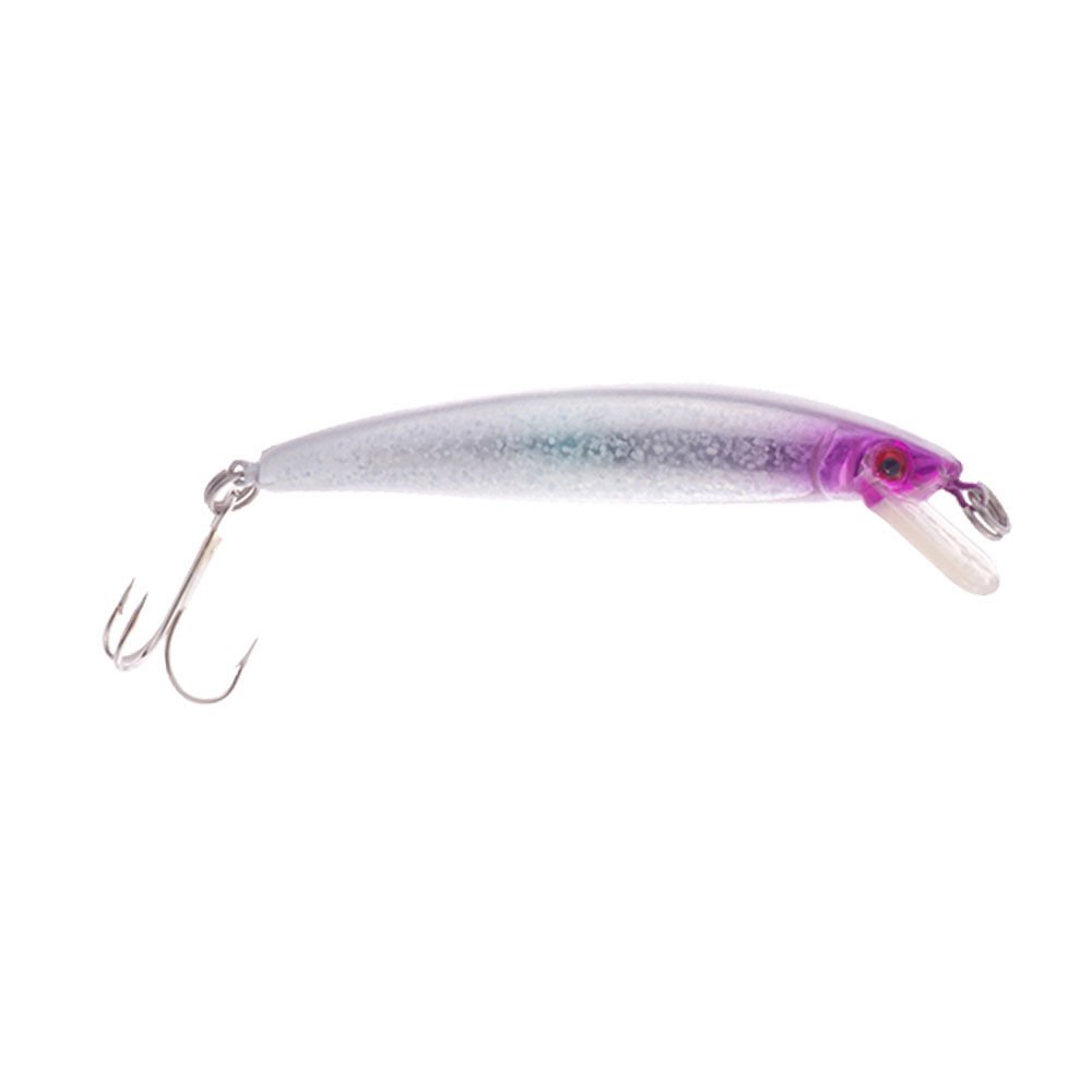 Albastar Bluefish Sahte Olta Balığı 90-H - 70MM