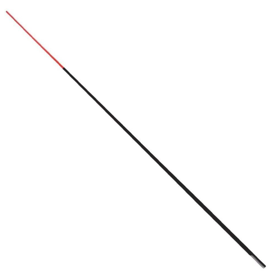 Captain 1670 İmperial Tele Surf Kamış Yedek Parça 420cm Standart - HALKATAKıM