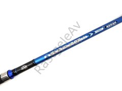 Okuma Surfliner+ Surf 420cm 100-250gr 3 Parça Olta Kamışı