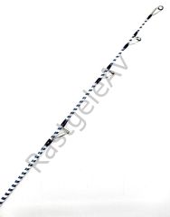 Okuma Surfliner+ Surf 420cm 100-250gr 3 Parça Olta Kamışı