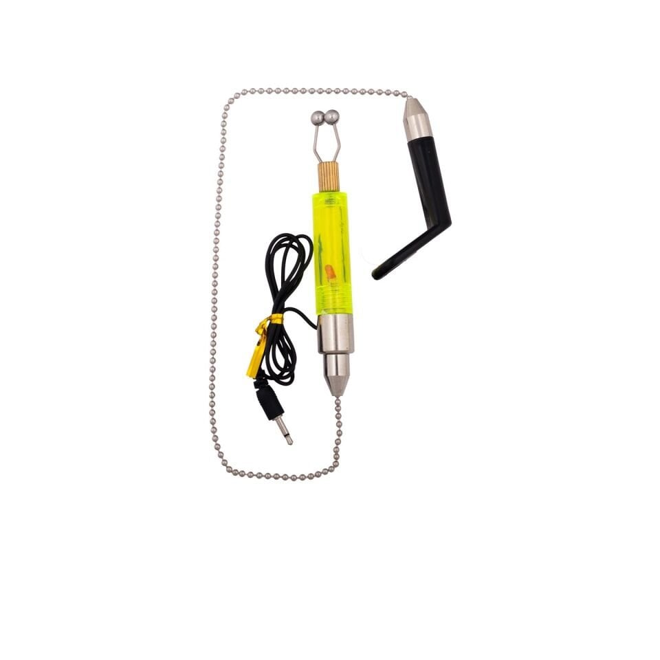 Effe Swinger Sabit Işıklı Küçük HG371