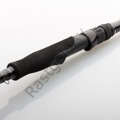Savage Gear SGS2 All-Around 9'/2.74m 15-50 gr 2 Parça