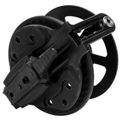 Apnea Yeni Nesil Zıpkın Makarası