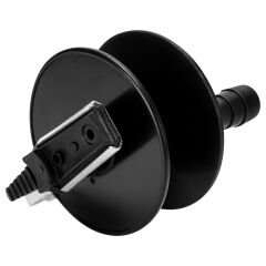 Apnea Universal Zıpkın Makarası