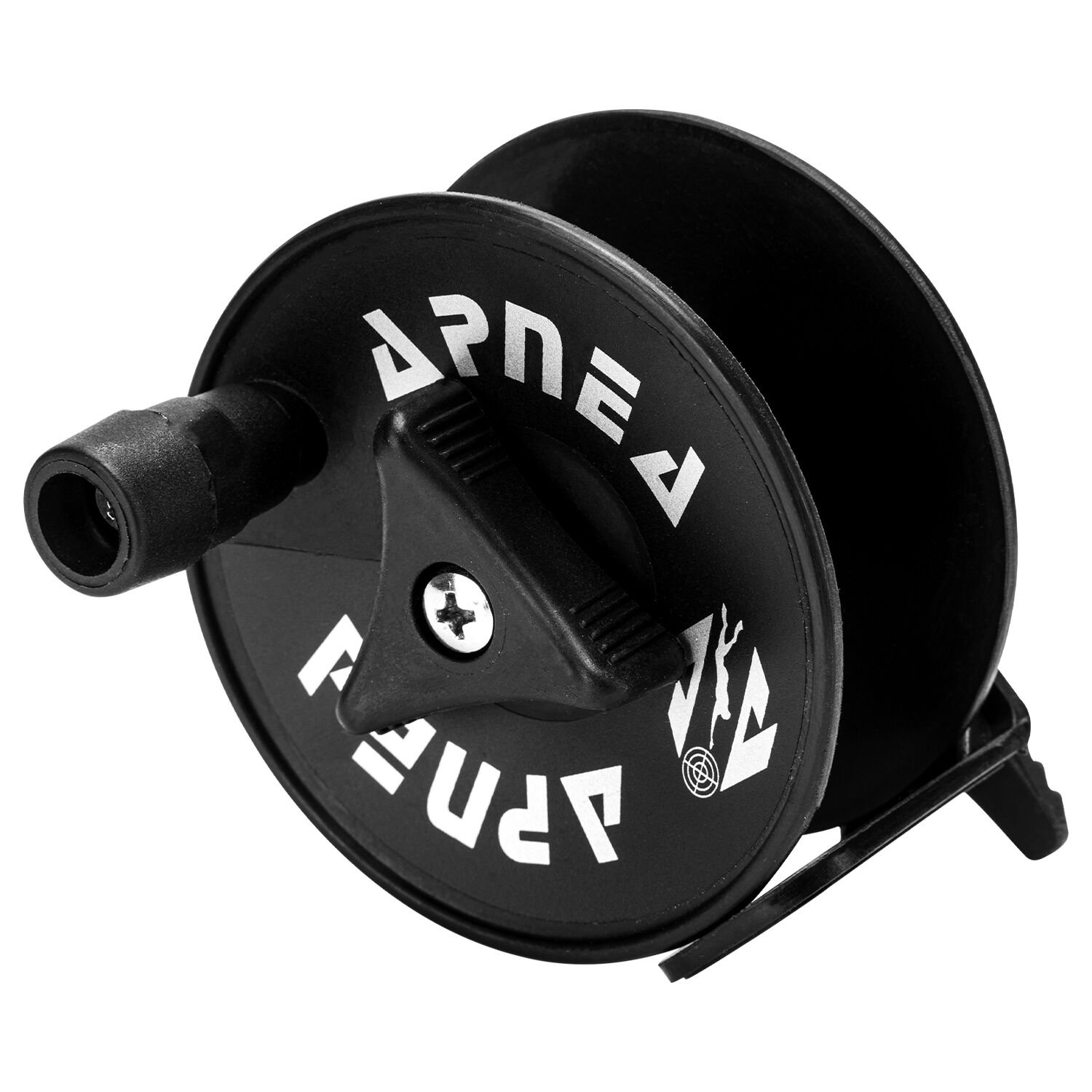 Apnea Universal Zıpkın Makarası