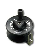 Apnea Universal Krom Zıpkın Makarası