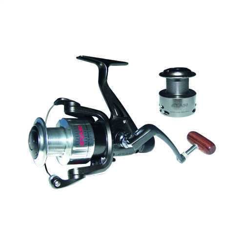 Albastar Eta Olta Makinesi