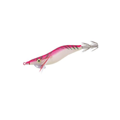 Yozuri Egi Aurie-Q Yakushima Kalamar Sahte Balığı L8 - R1085 - 3.0 - 90MM