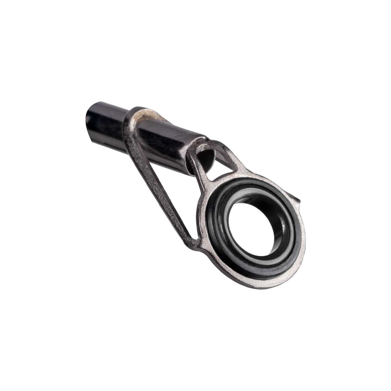 Effe Porselen Uç Gunsmoke