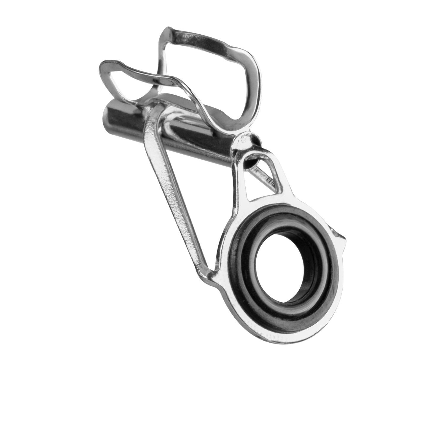 Effe Porselen Uç Light Aparatlı