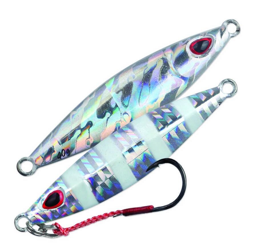 Storm Gomoku Koika Sahte Balığı DF3 - 60GR - 8.4CM