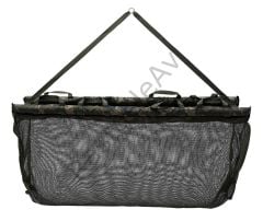Prologic Inspire S/S Floating Retainer/Weigh Sling XL 120X55cm Camo