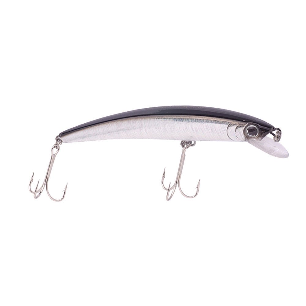 Albastar Bluefish Sahte Olta Balığı 84 - 110MM