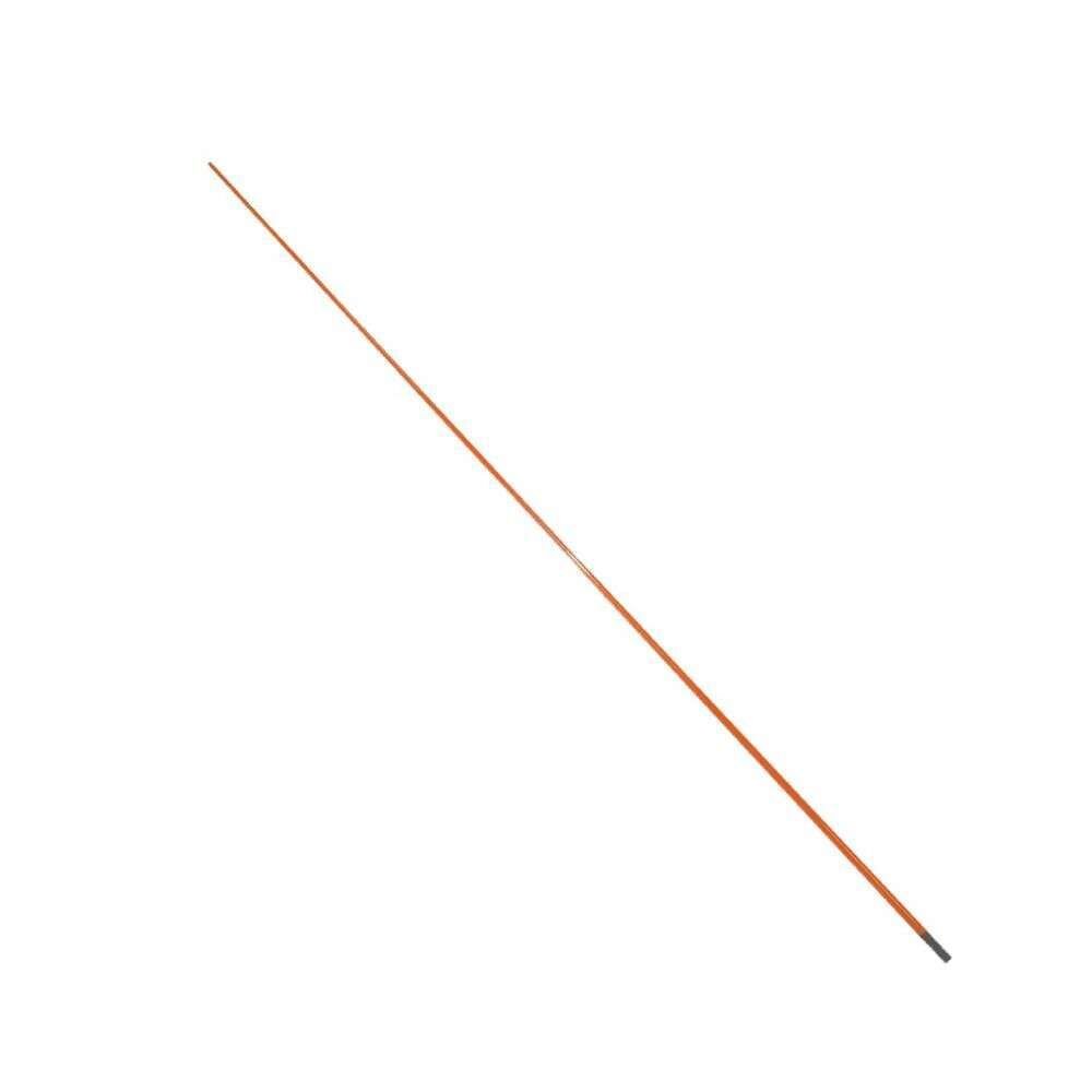 Captain 1720 Eagle Teleskobik Kamış Yedek Parça 350cm Standart - 4.PARÇA