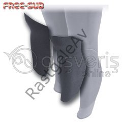 FREE-SUB KARADENİZ 7mm ( YAMAMOTO 39 )DALIŞ ELBİSESİ