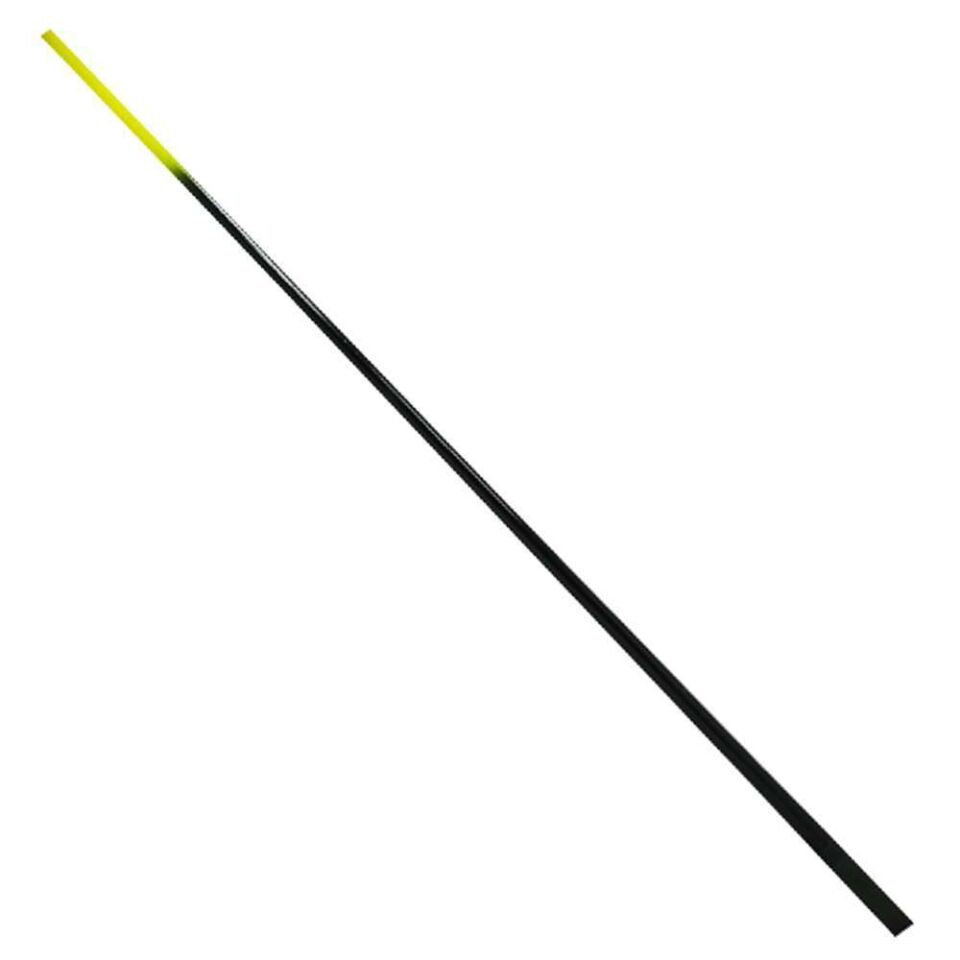 Captain 1720 Eagle Teleskobik Kamış Yedek Parça 350cm Standart - 1.PARÇA