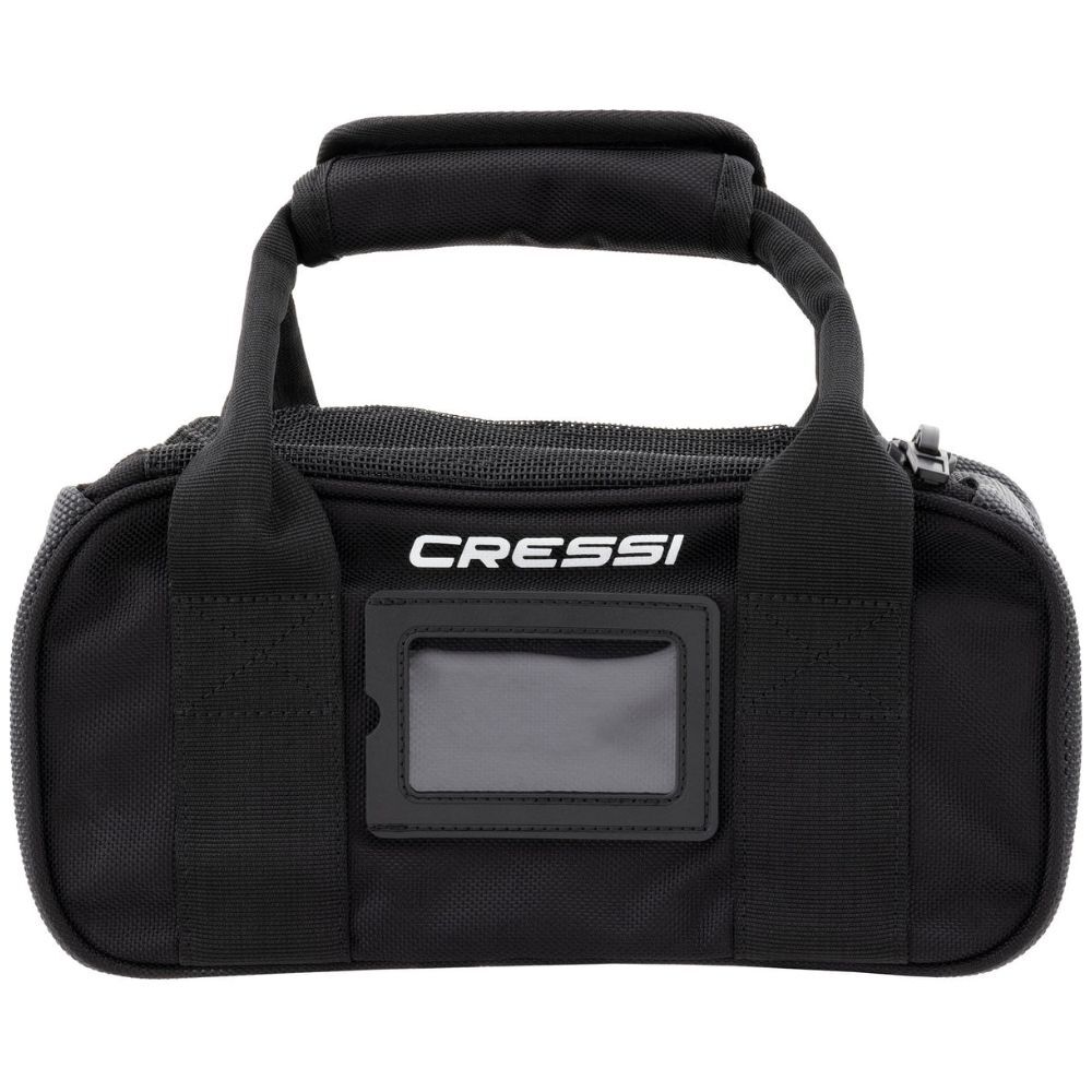 Cressi Libra Ballast Ağırlık Çantası