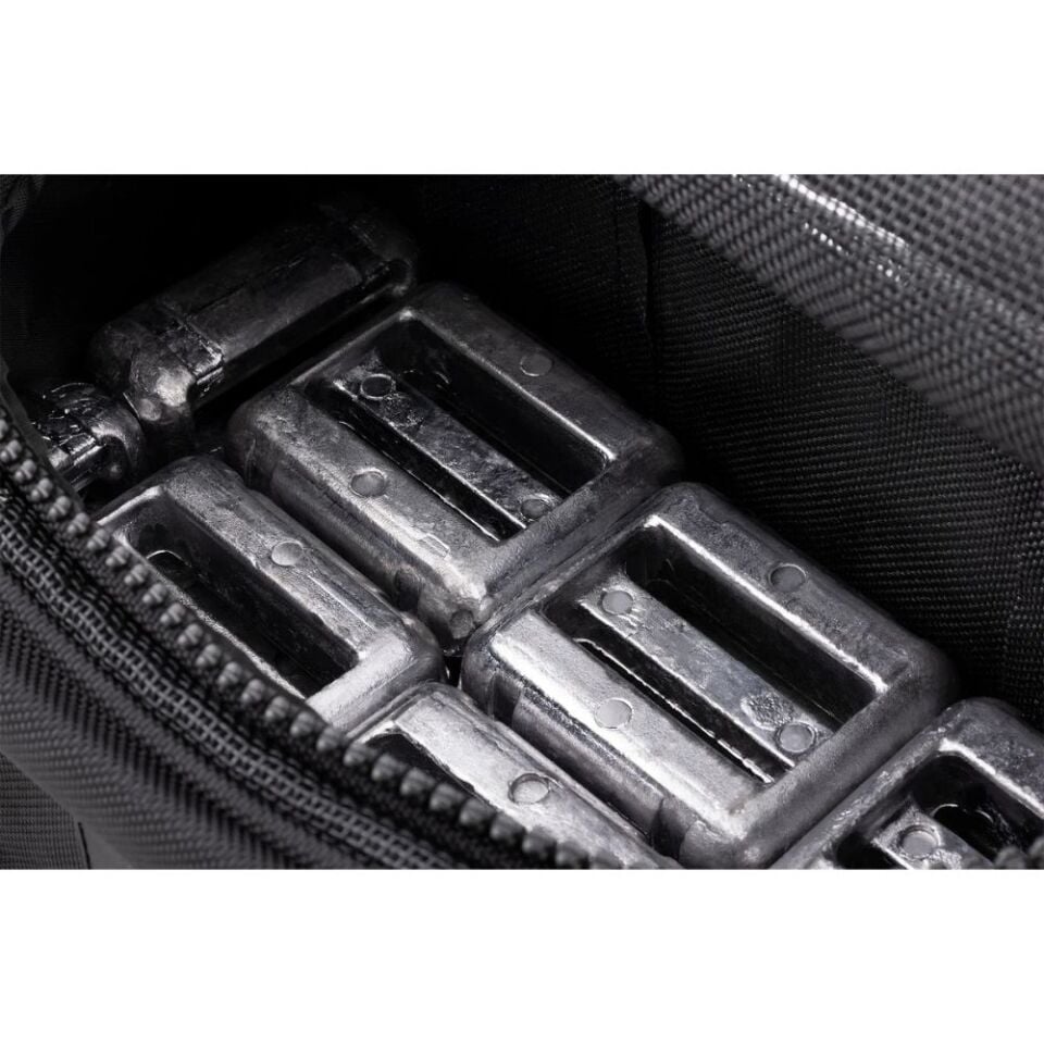 Cressi Libra Ballast Ağırlık Çantası
