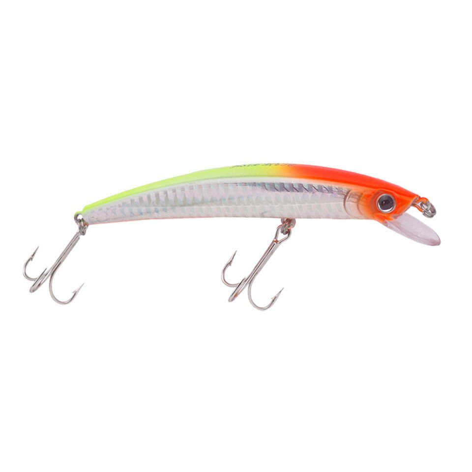 Albastar Bluefish Sahte Olta Balığı 106 - 110MM